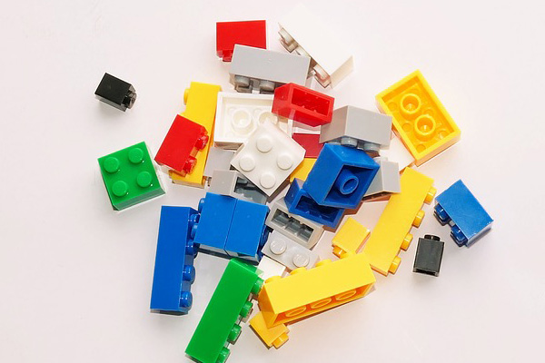 Placeholder image